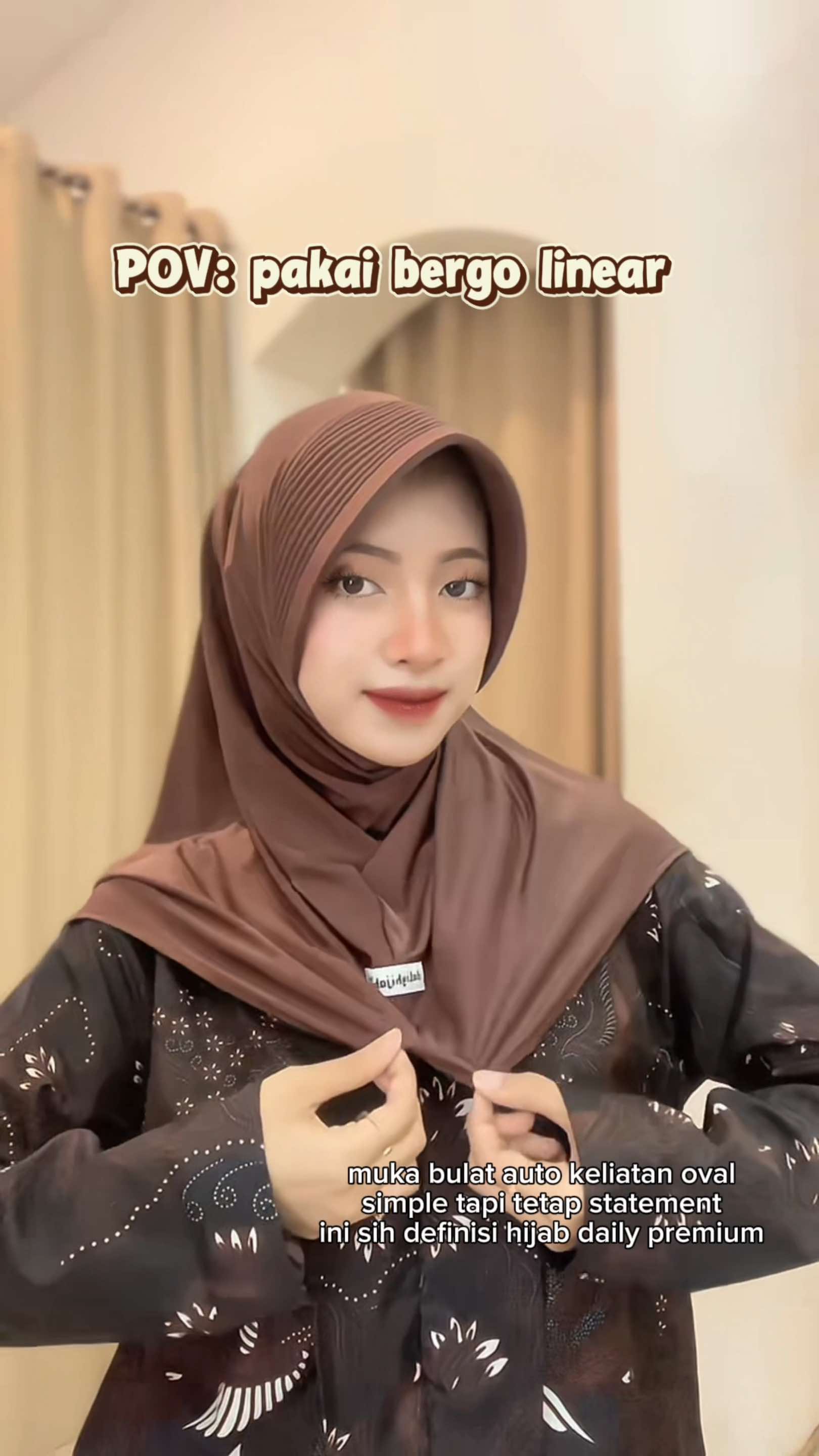 @daLiyhijab