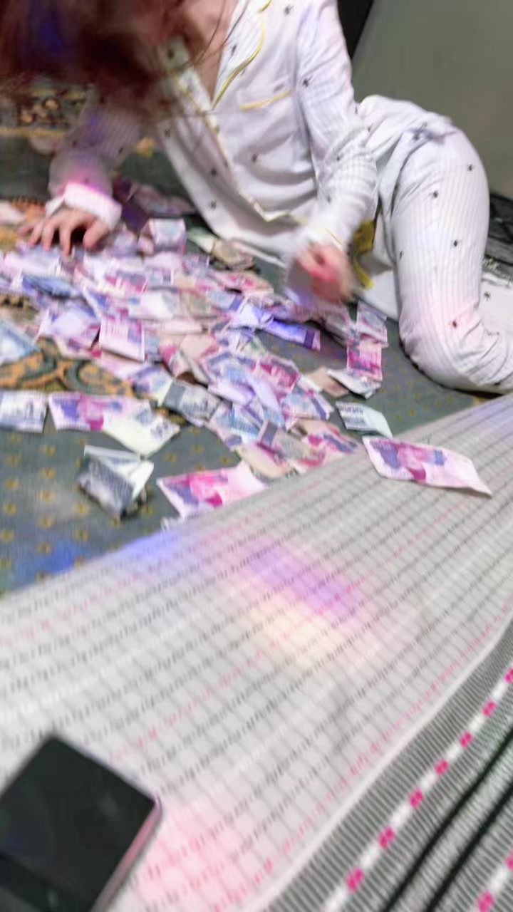 @Sk🥀