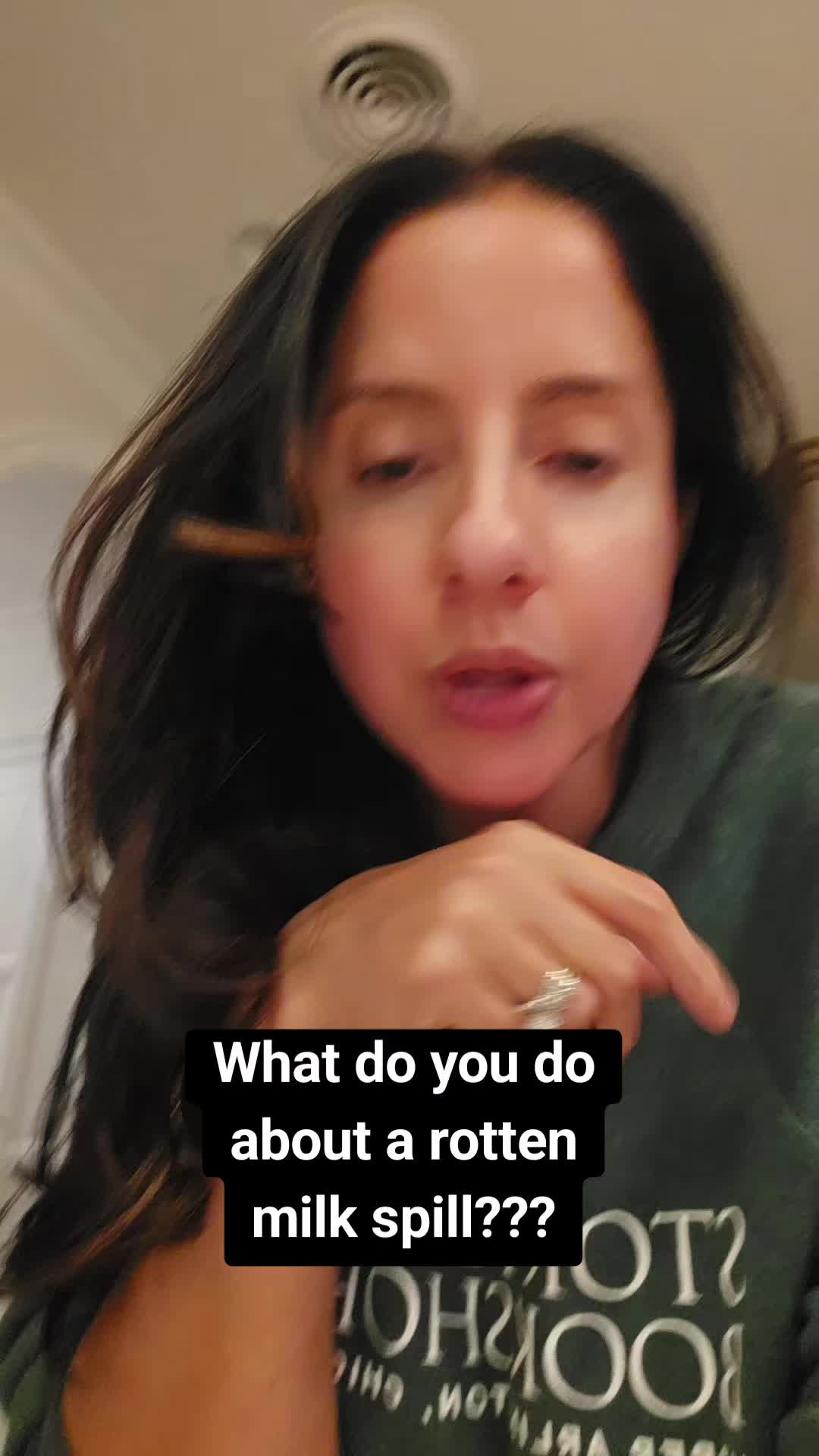 @AuthorAbbyJimenez