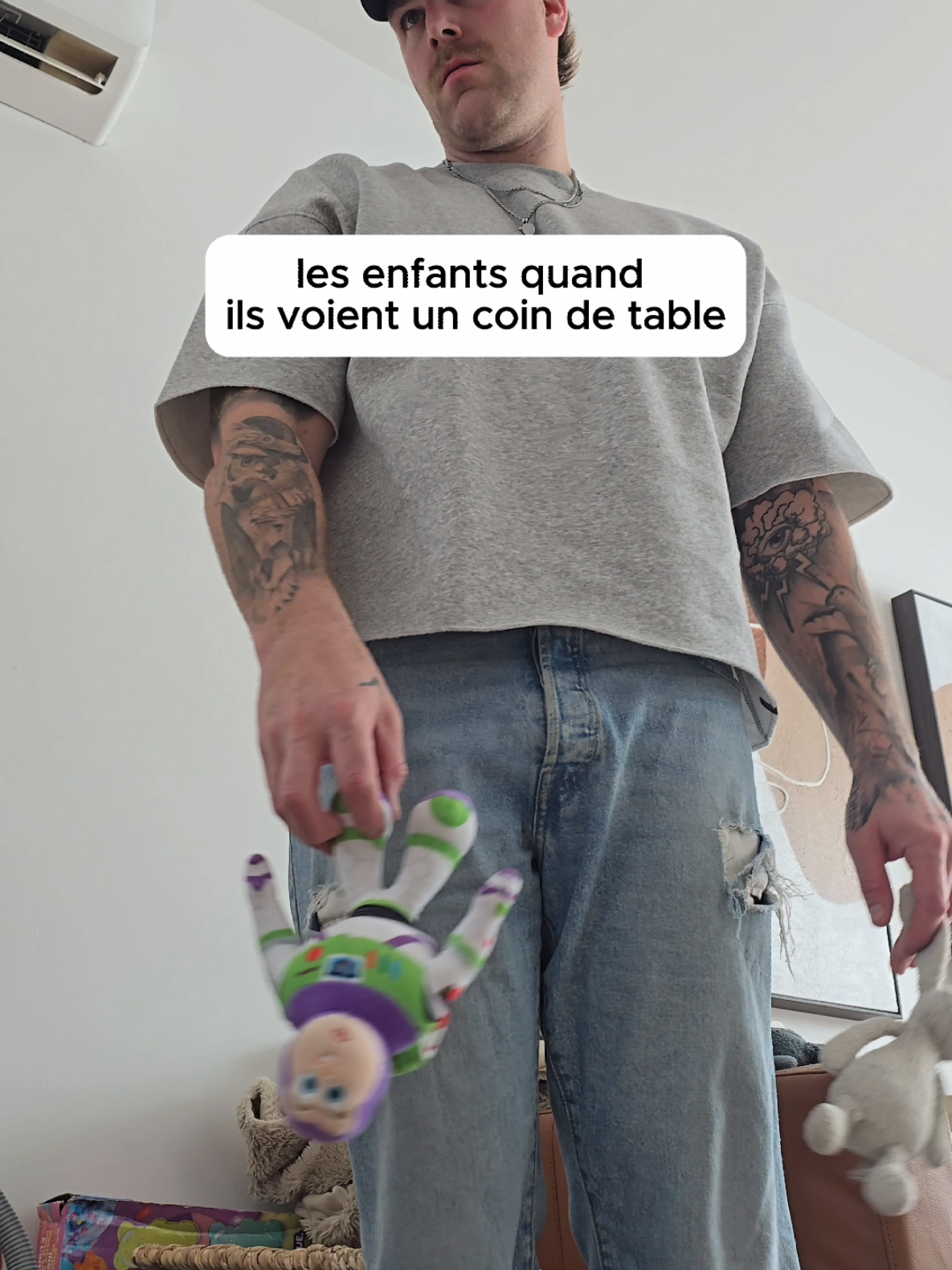 @Marc-Étienne Germain