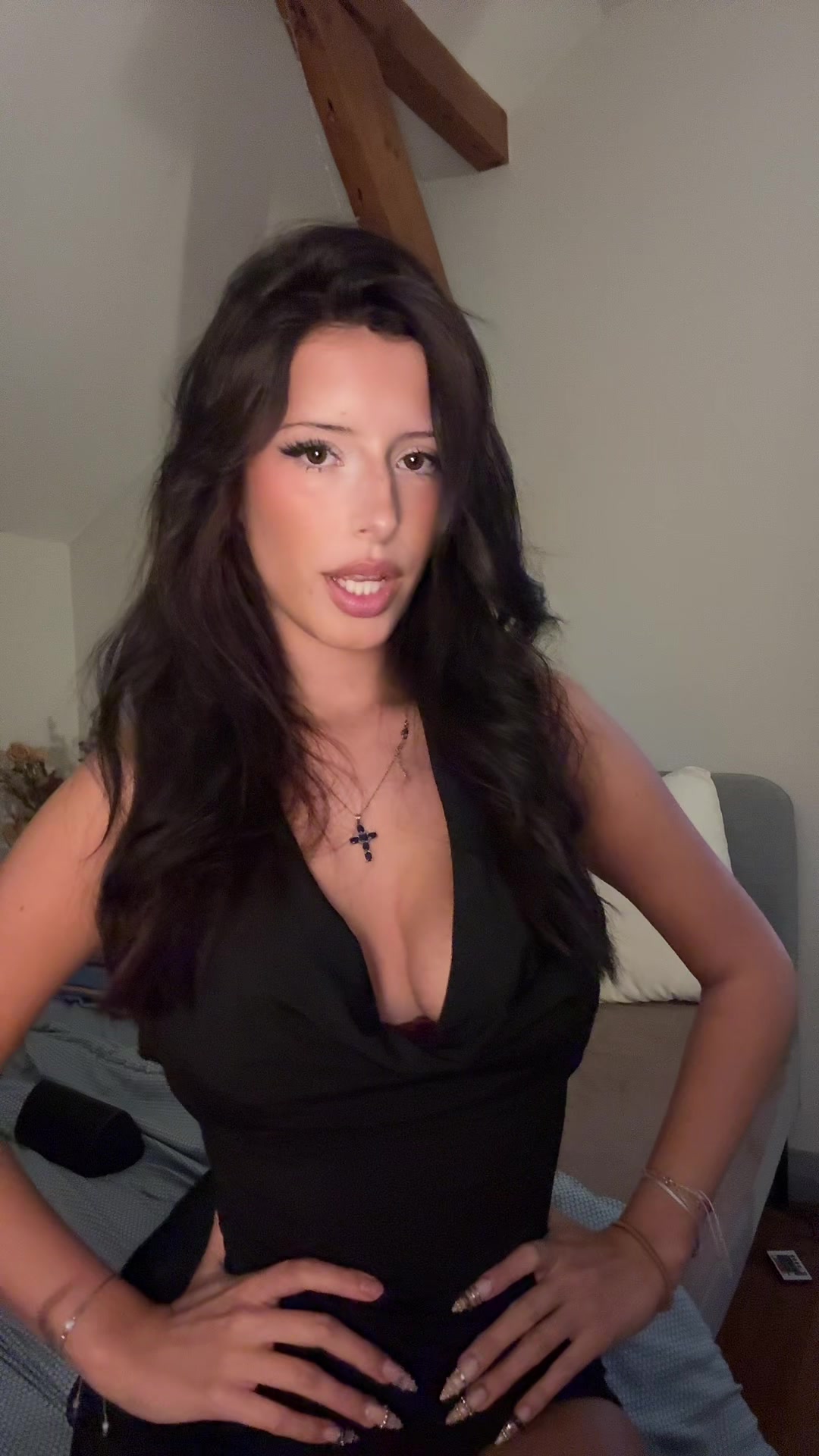 @flavi