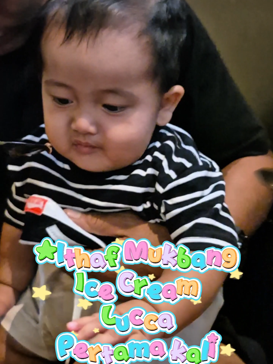 @Alma Hanna Fathiyaturrahmah