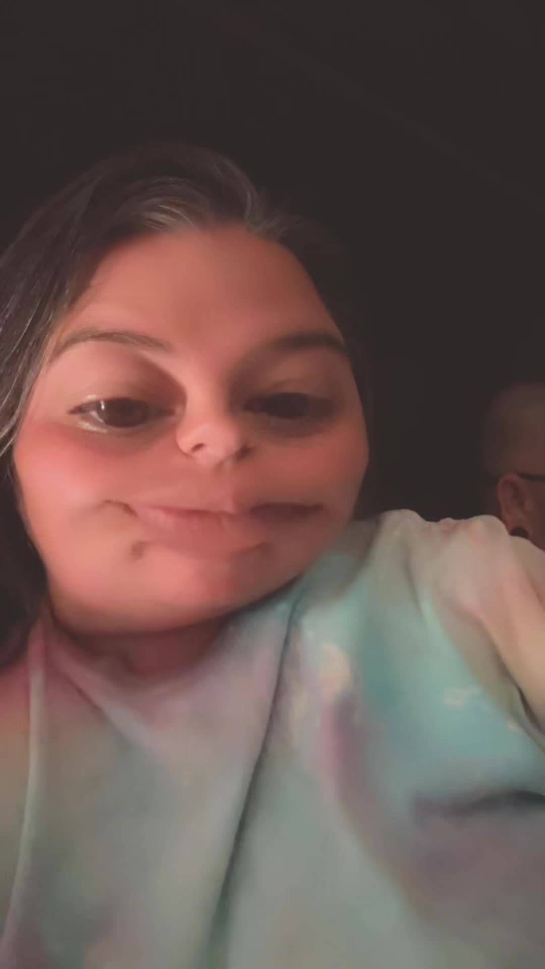 @keeli_fox