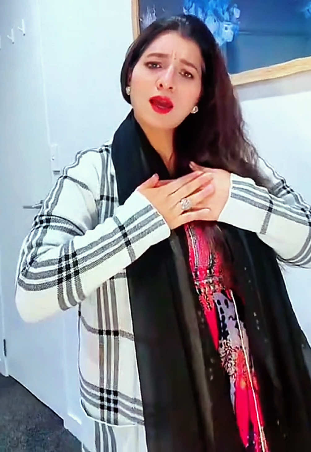 @pahadi_diva