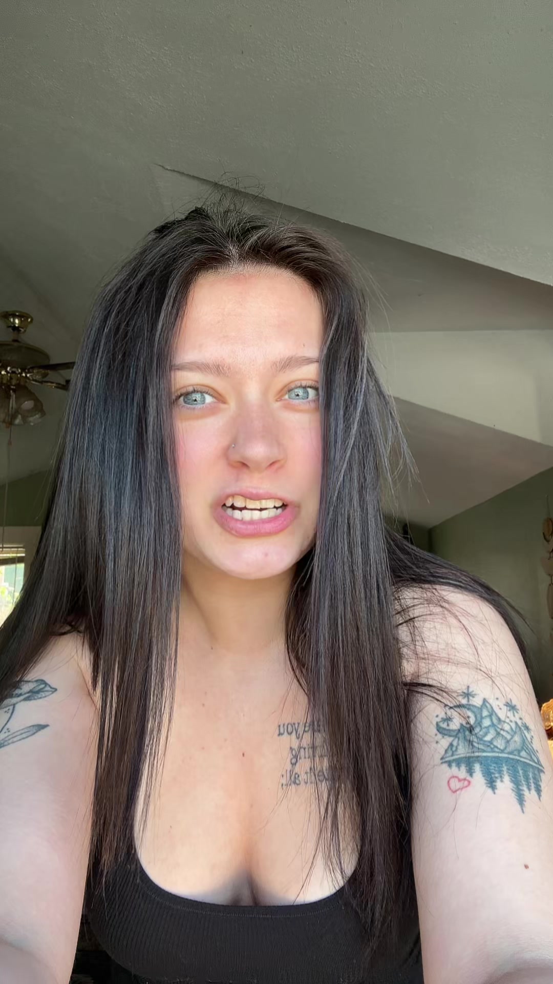@itssmfkn.aubreyy