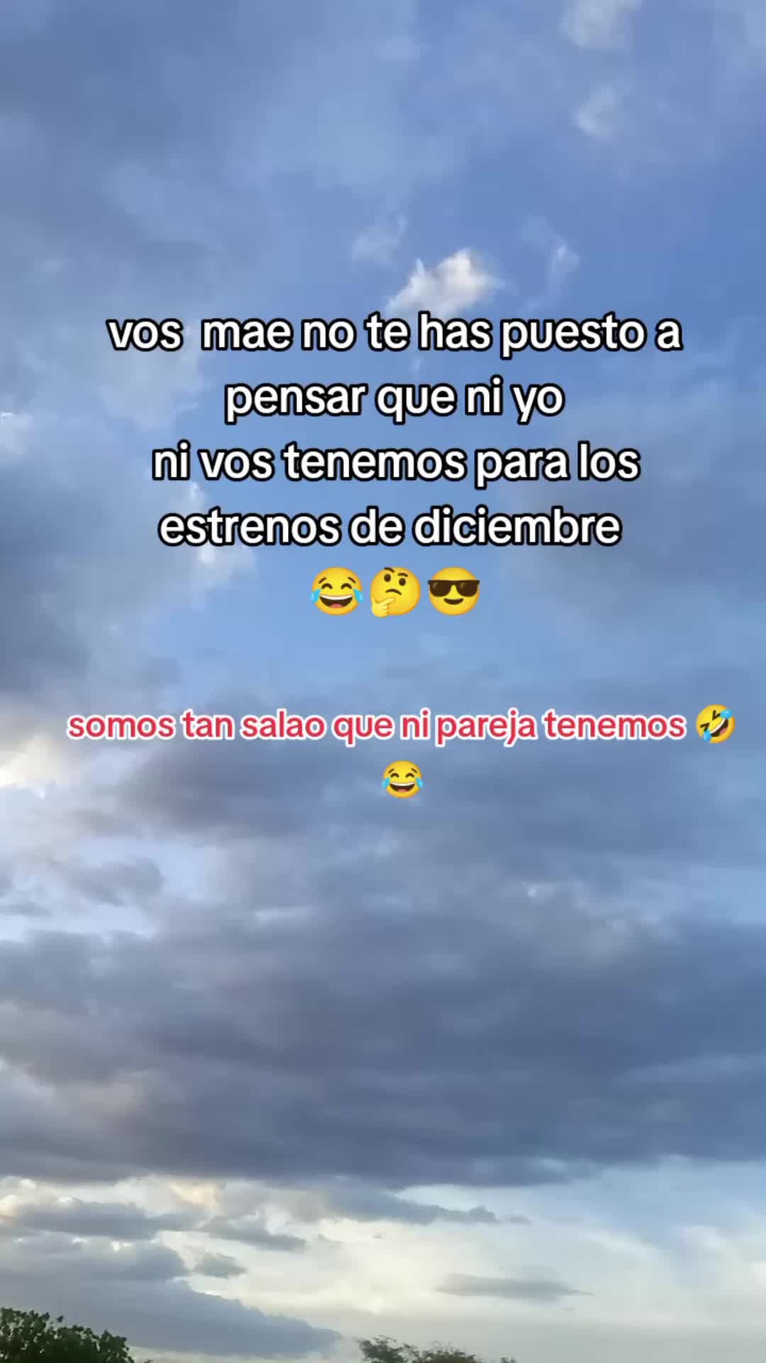 @Sebastián 74