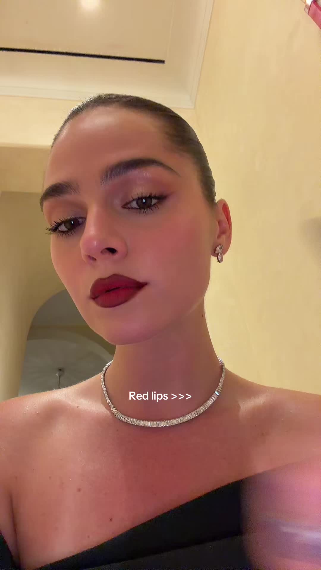 @Jessyhartel