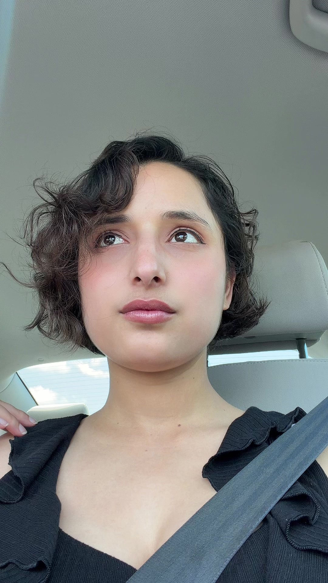 @Suvu✨️