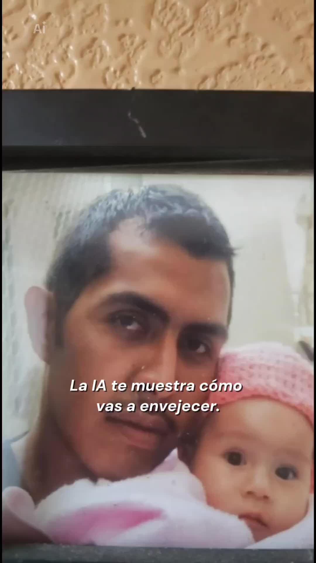 @elhizz zambrano