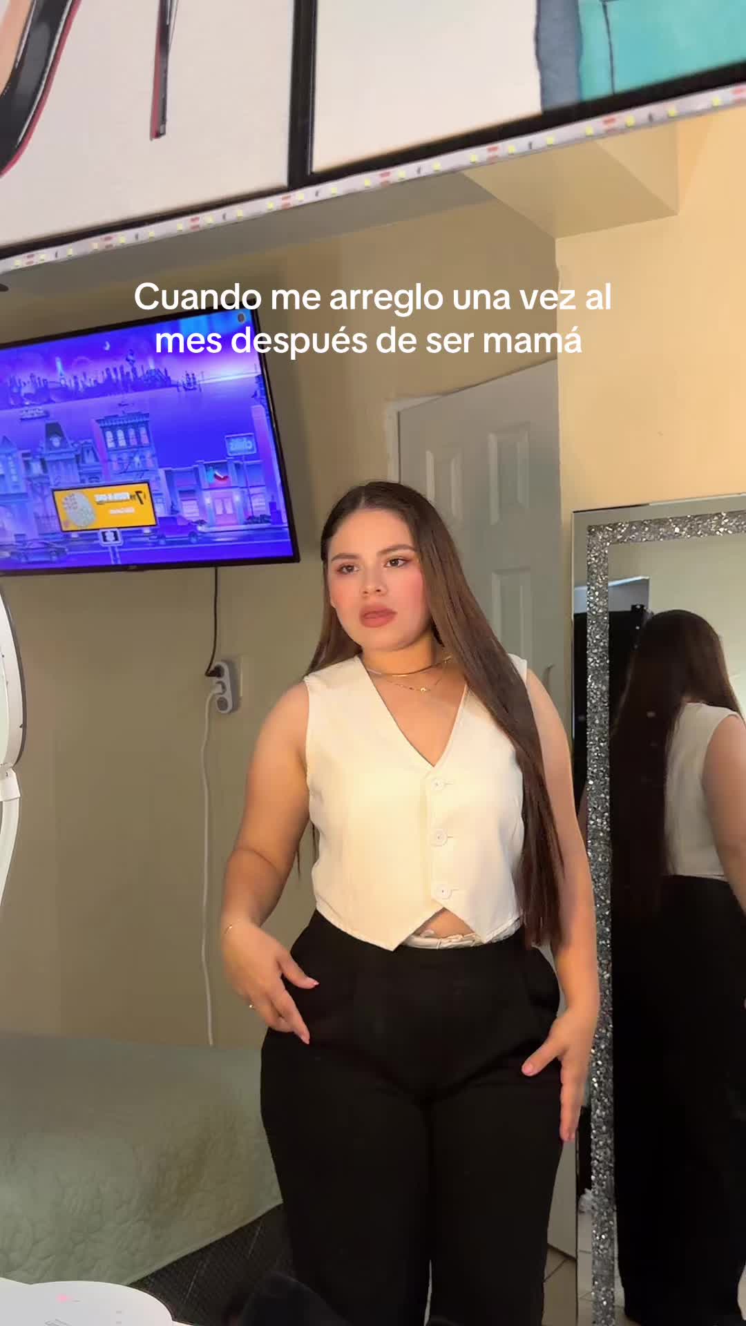 @Janiris✨️