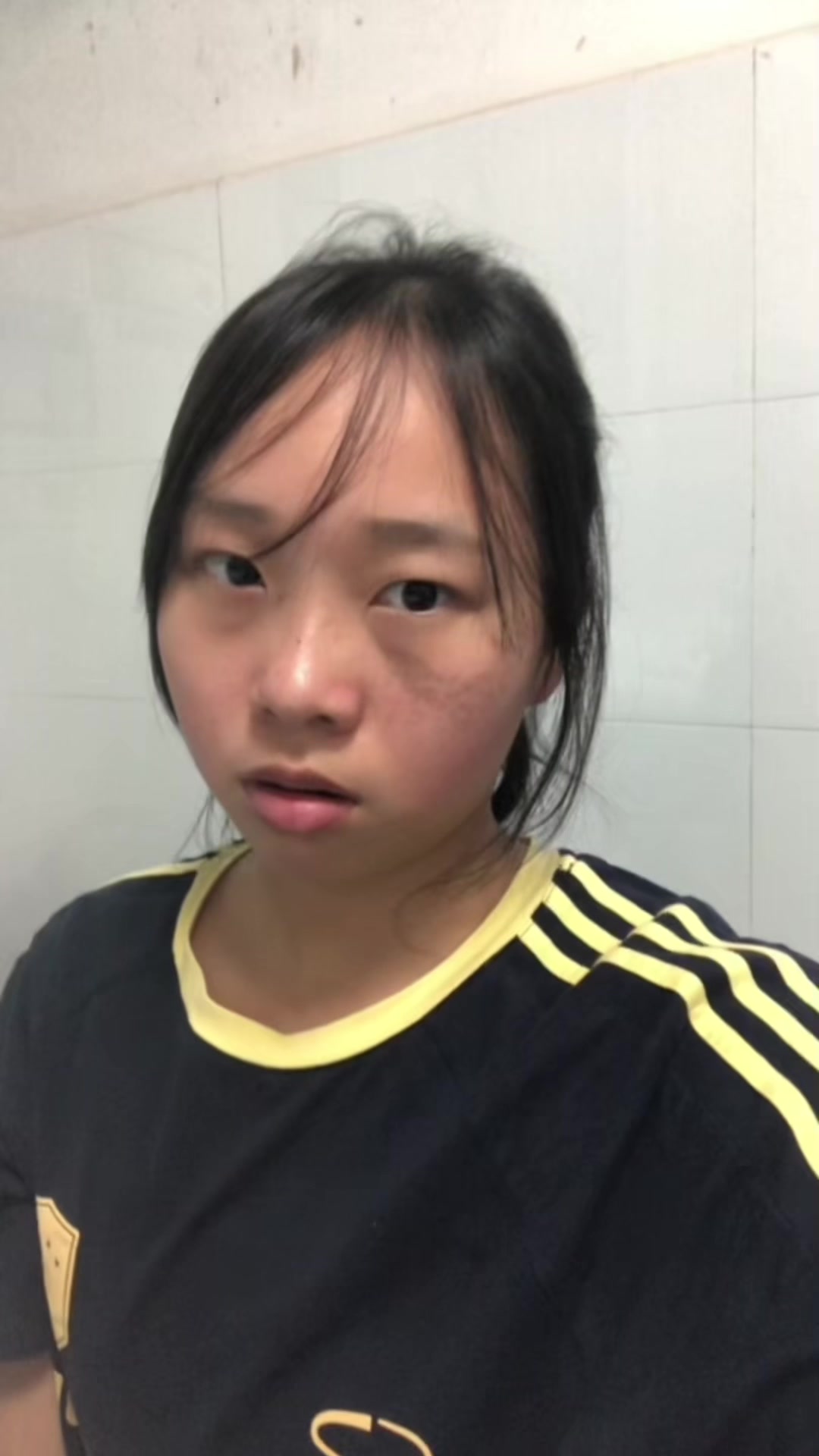 @linnnnn