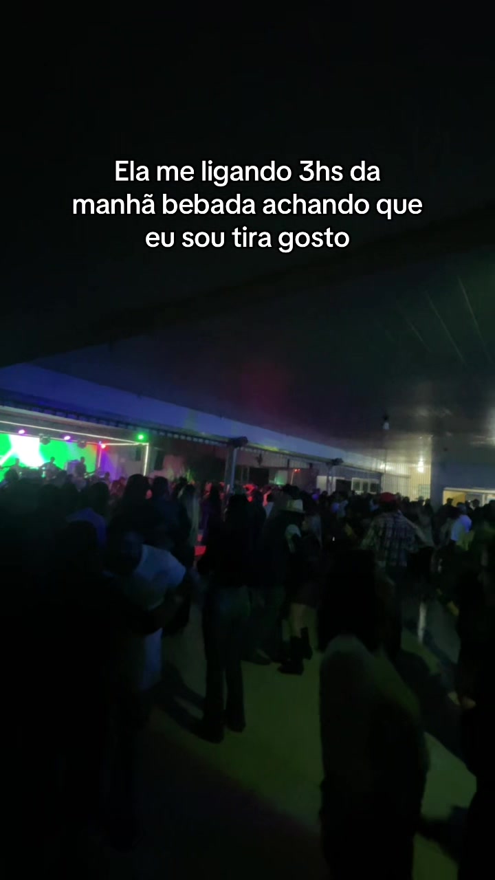 @Vitorino
