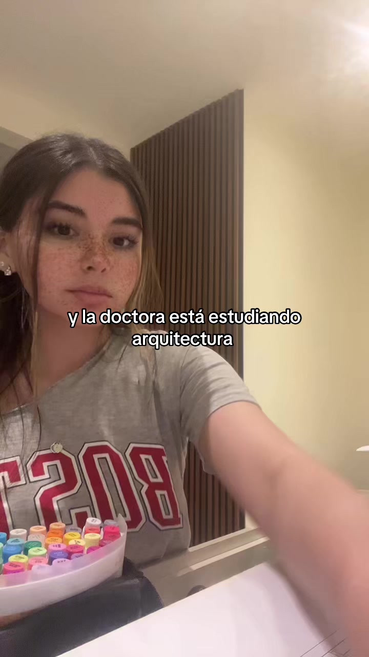 @ferchisss