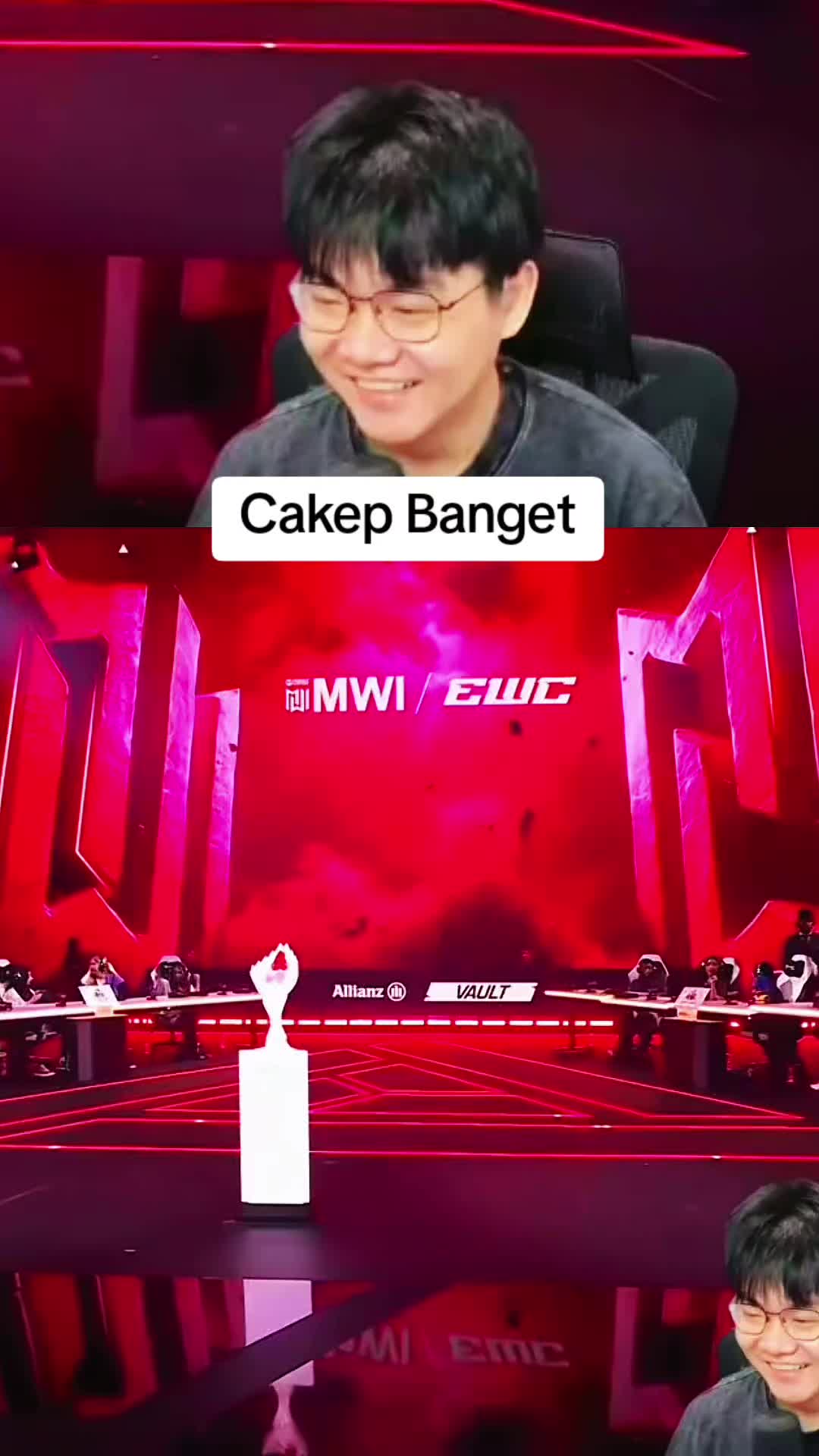 @YanZzy