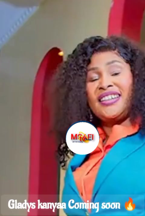 @MSAFI TV💫ONLINE