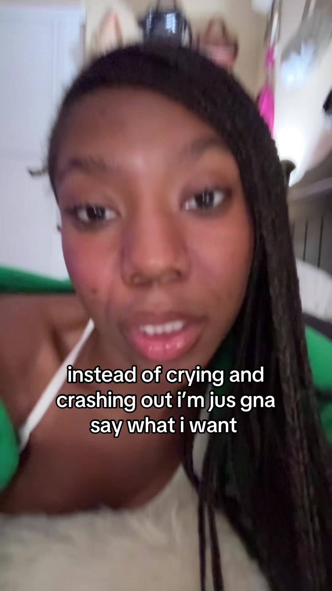 @notavailableherskii