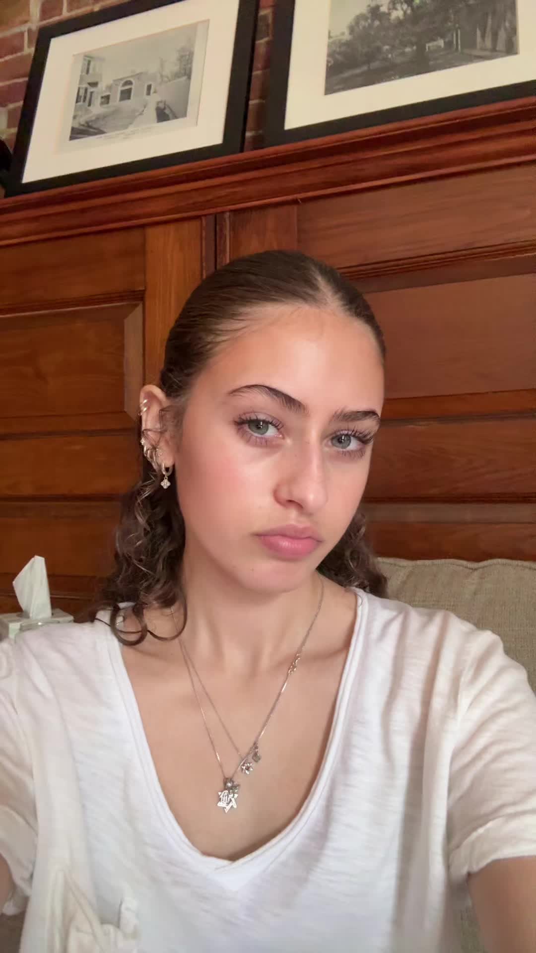 @shhhh1234884