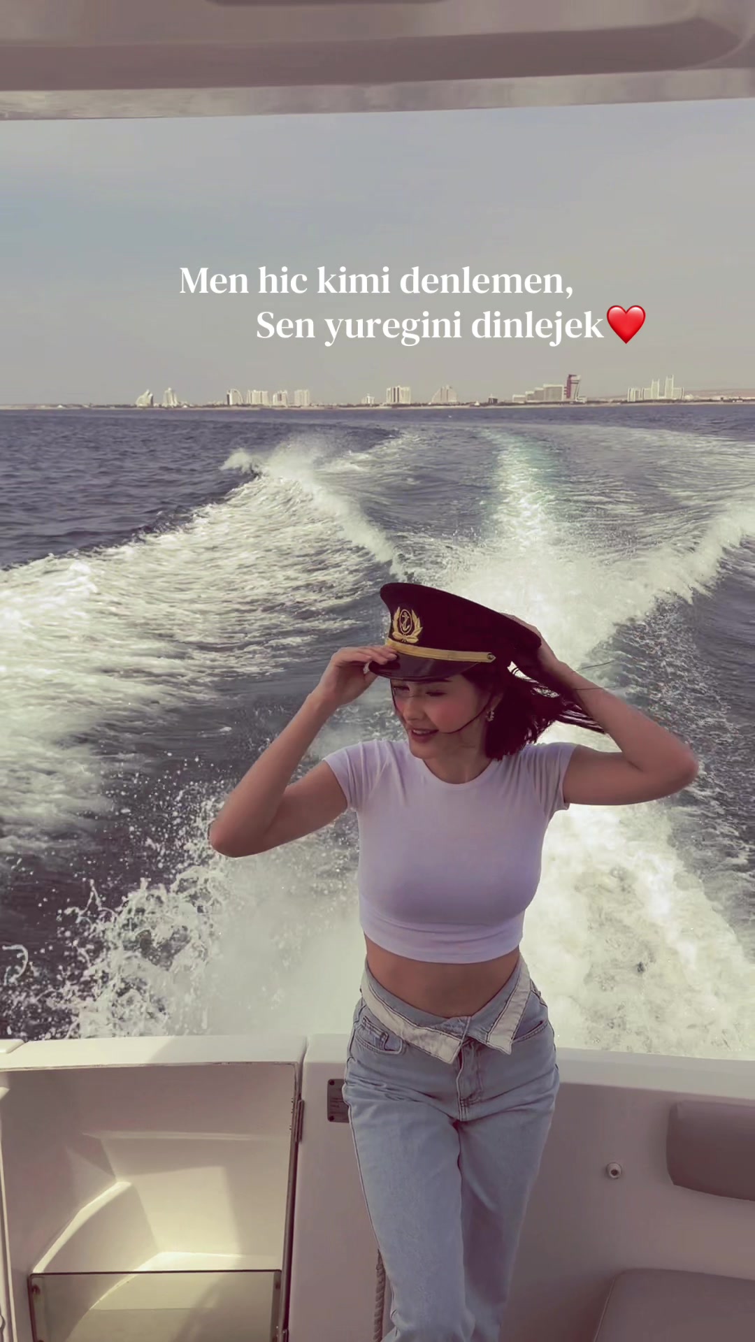 @sellaimova