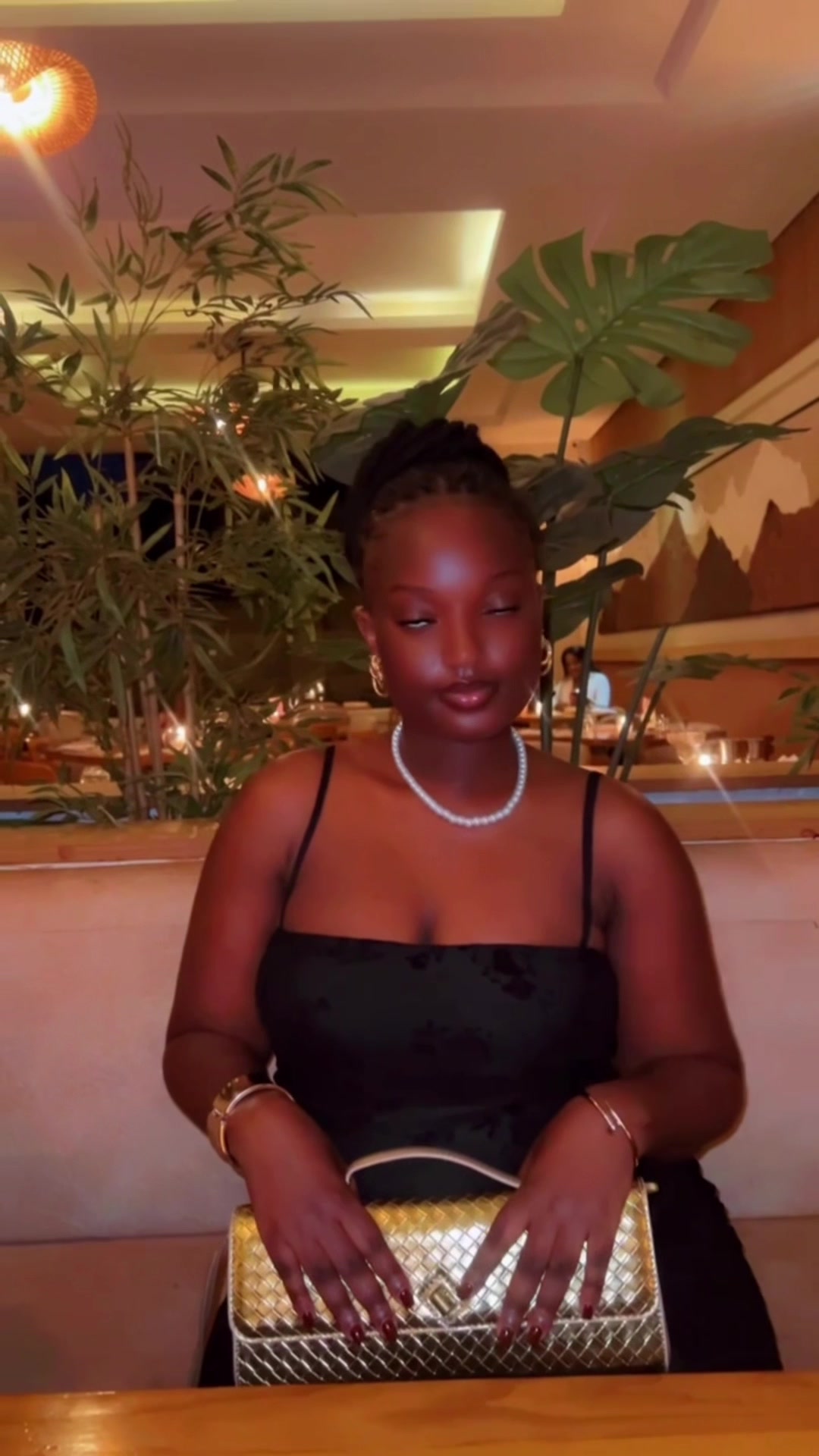 @Karungi🖤