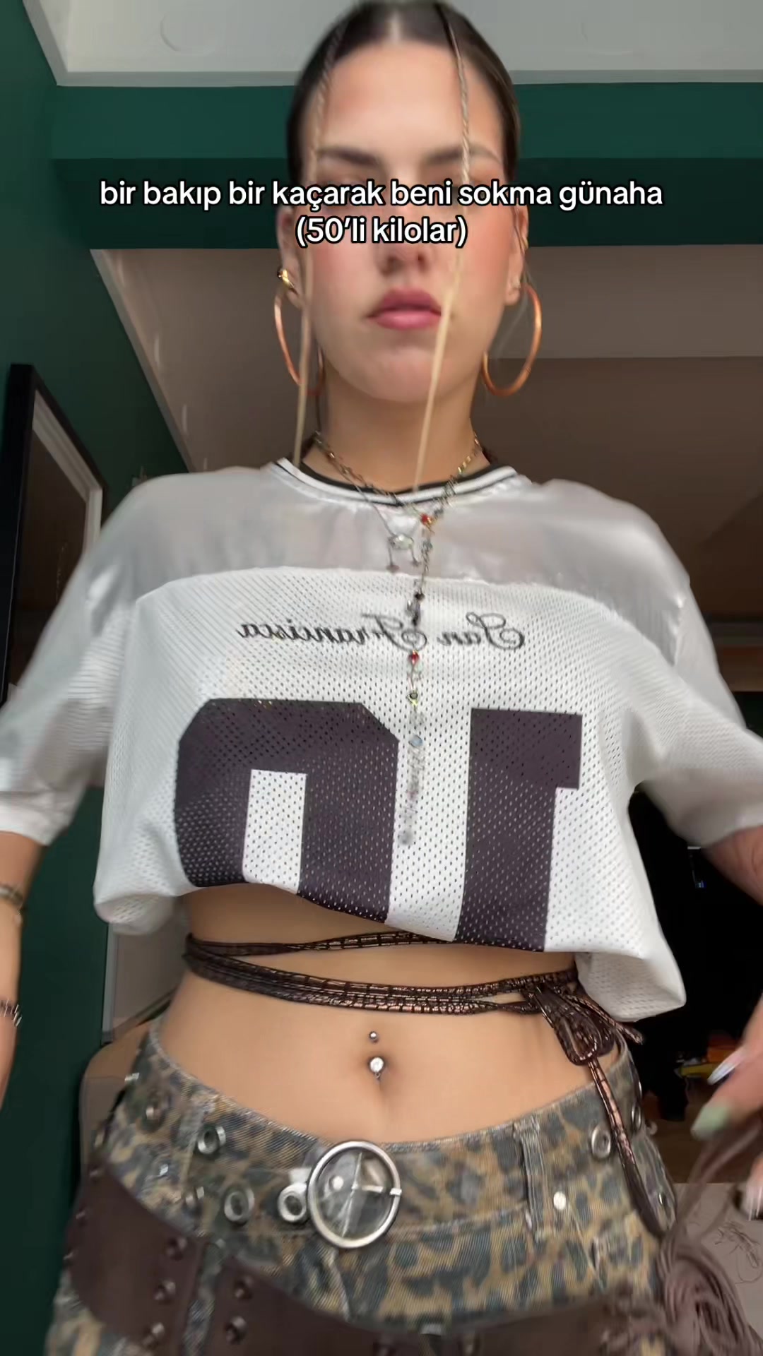 @eco