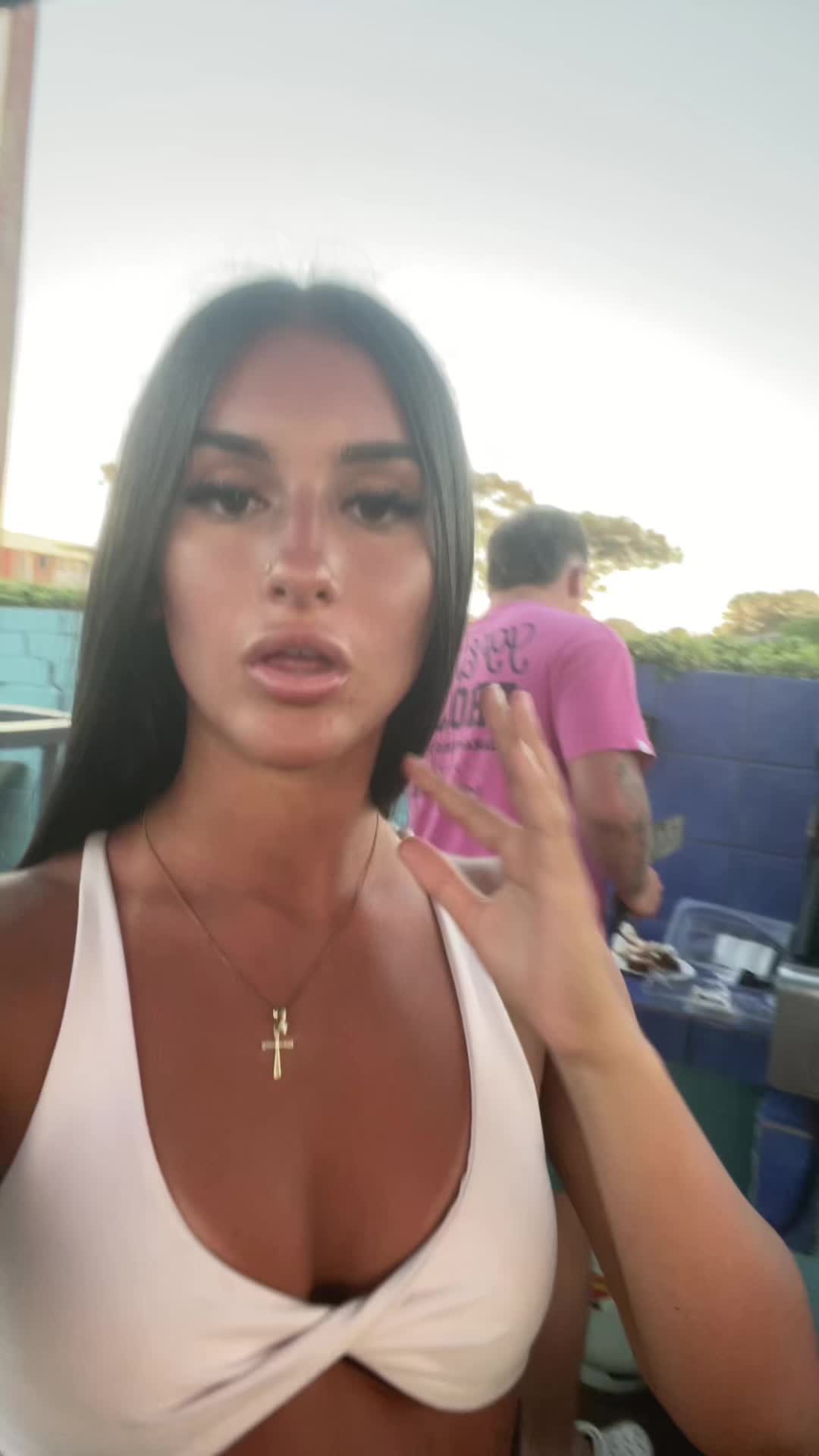 @tam_spam000