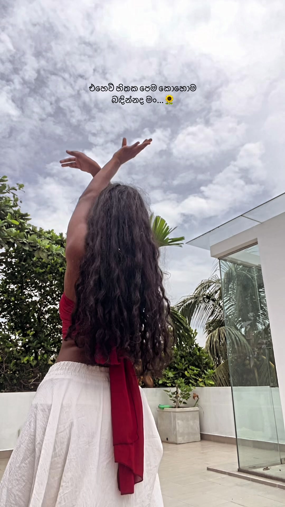 @brown_girl299