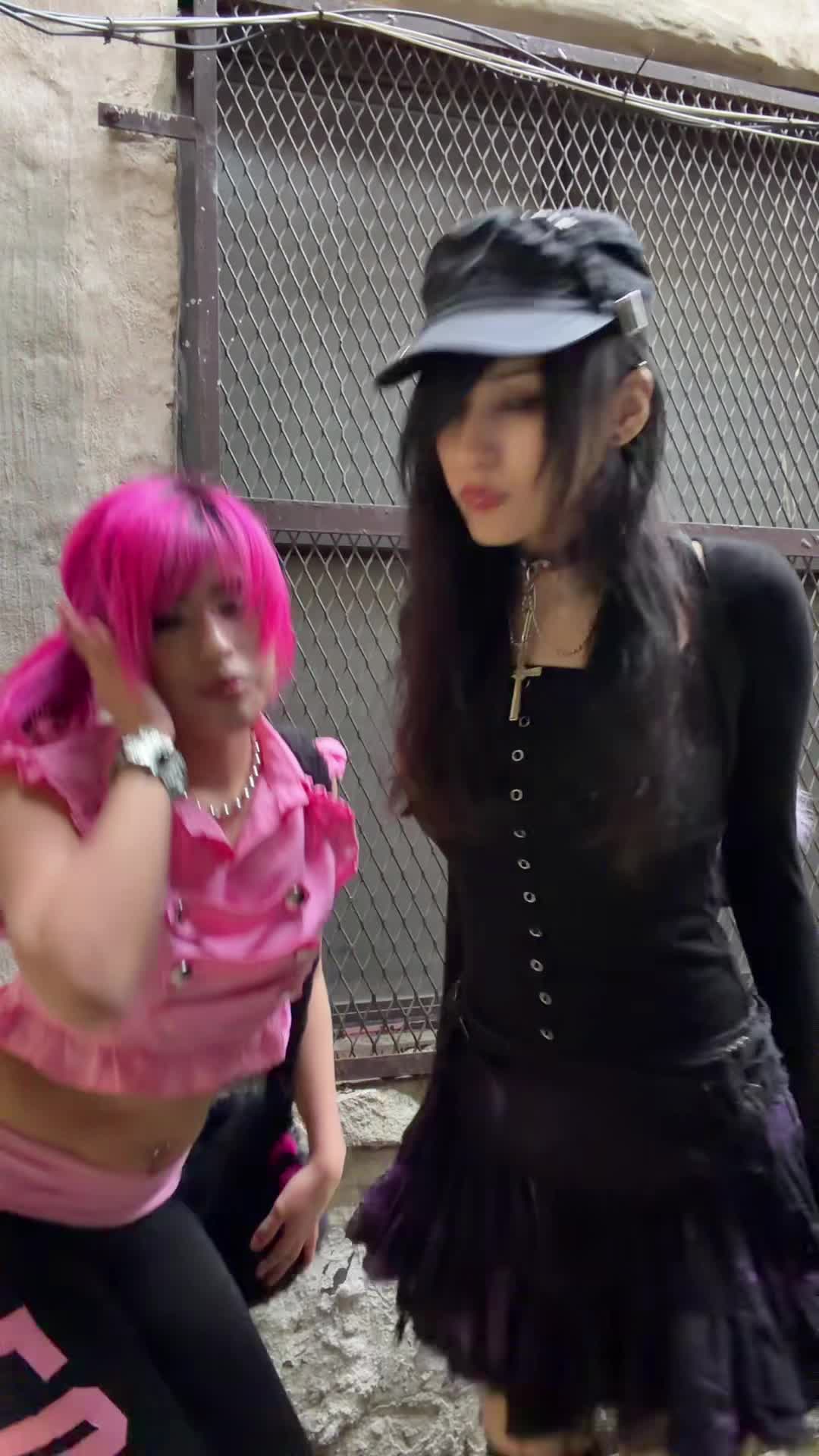 @Jay