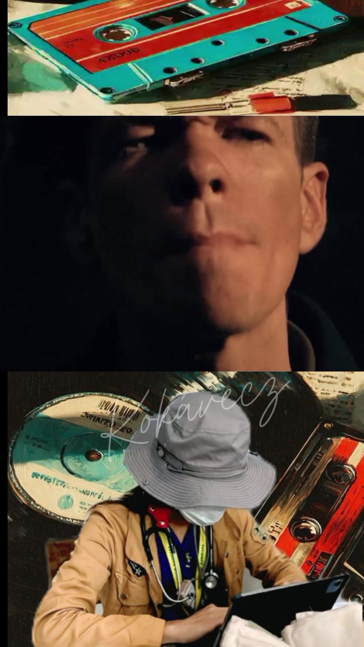@Kokávecz
