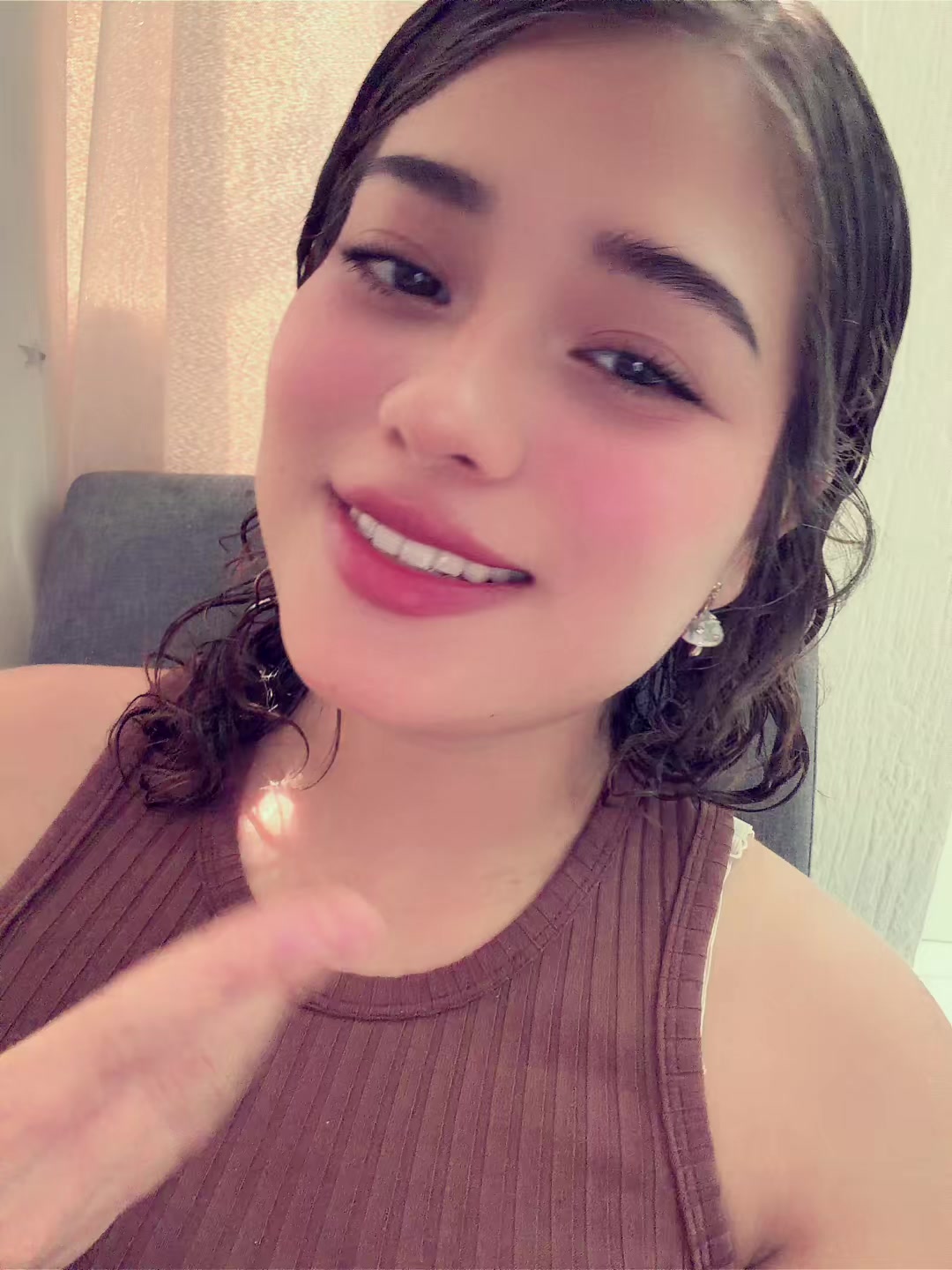 @lucerotejero2