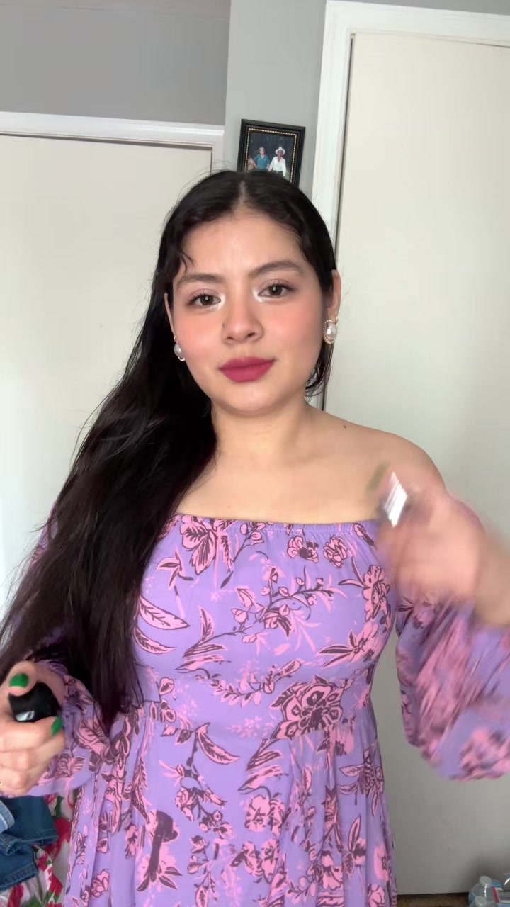 @🌹🍀🧿Casandra lopez🧿🍀🌹