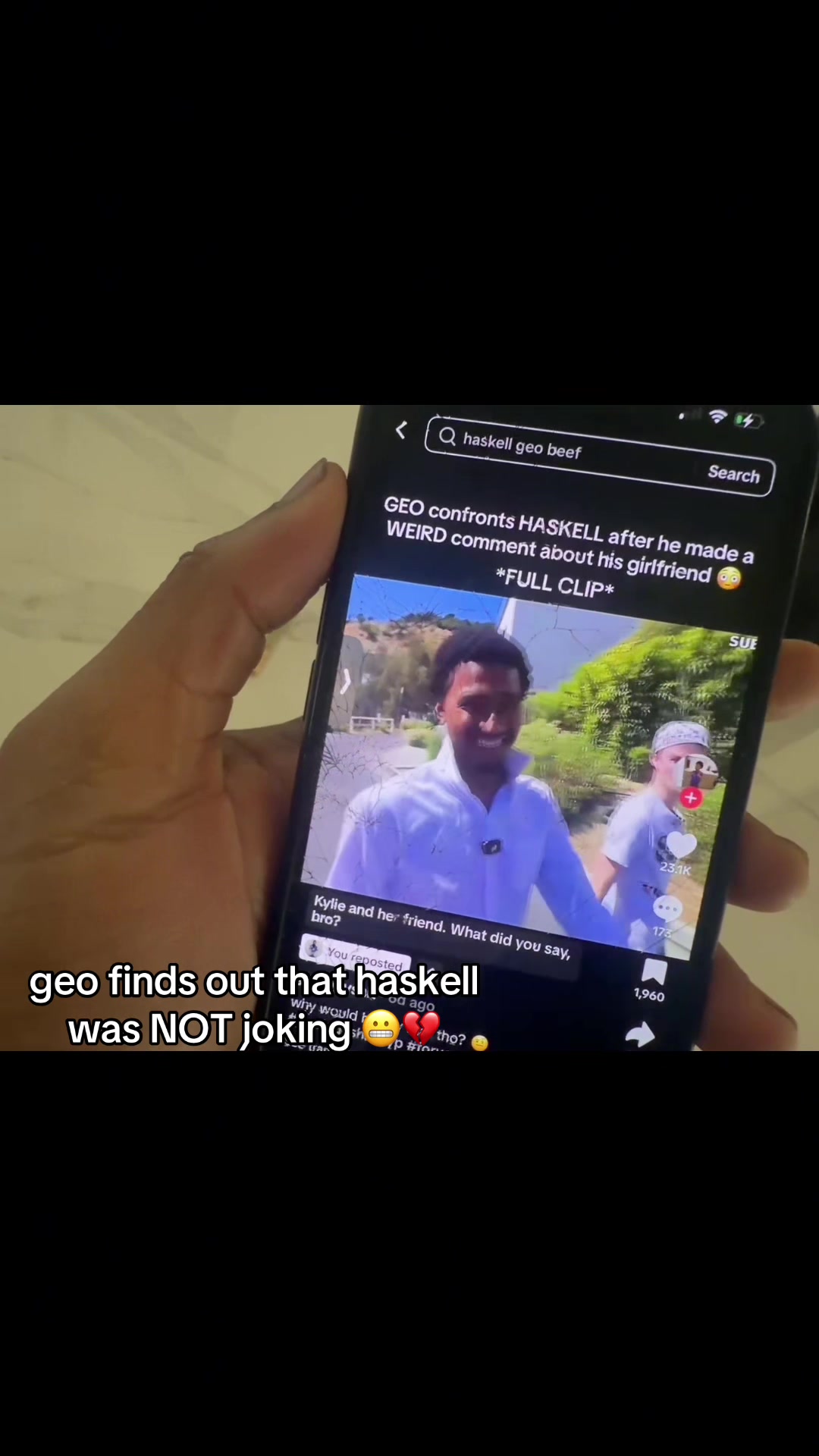 @geologyshit