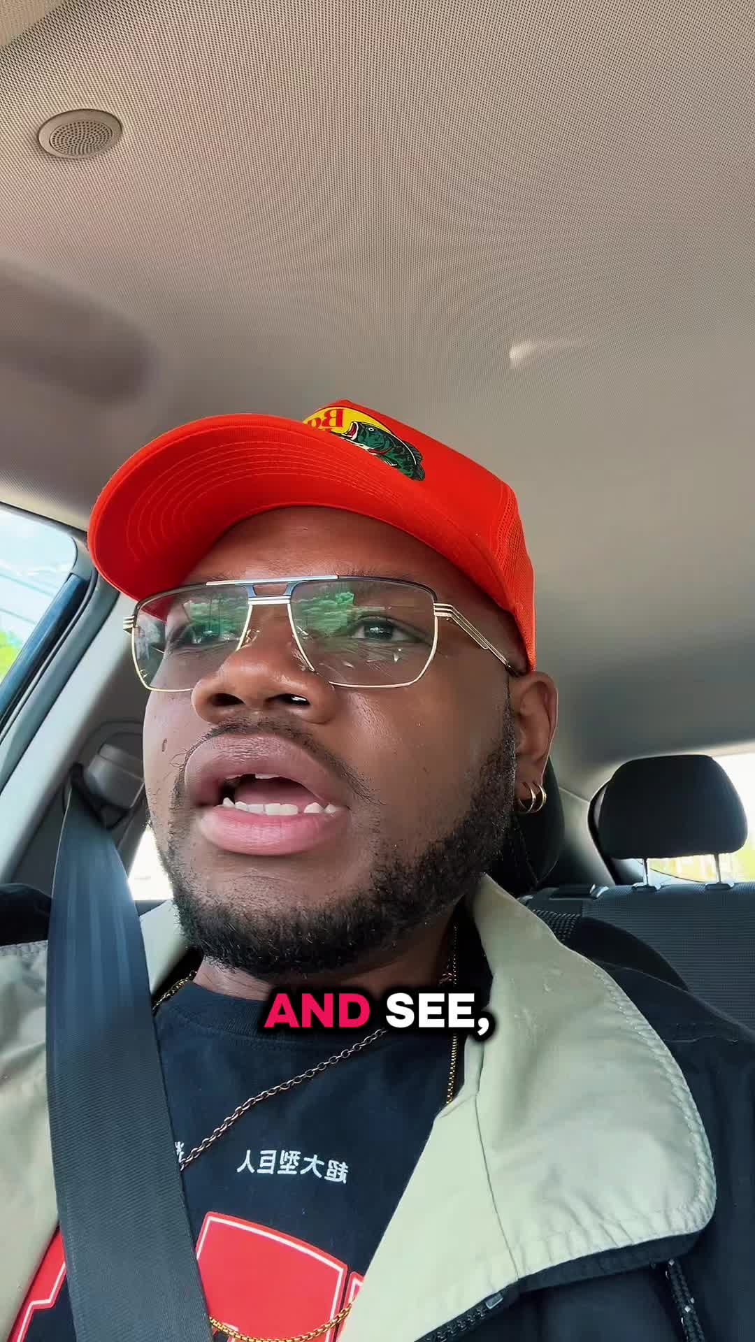 @Nick the Gemini