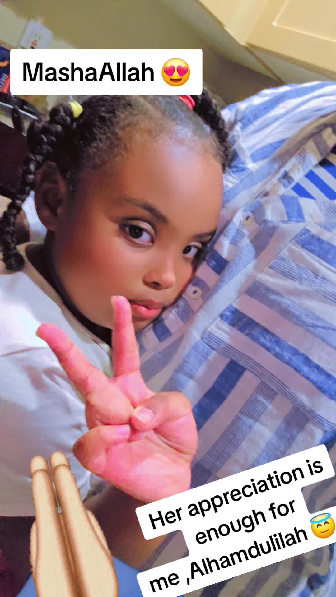 @Daneheed taqaan🤯🥱👺
