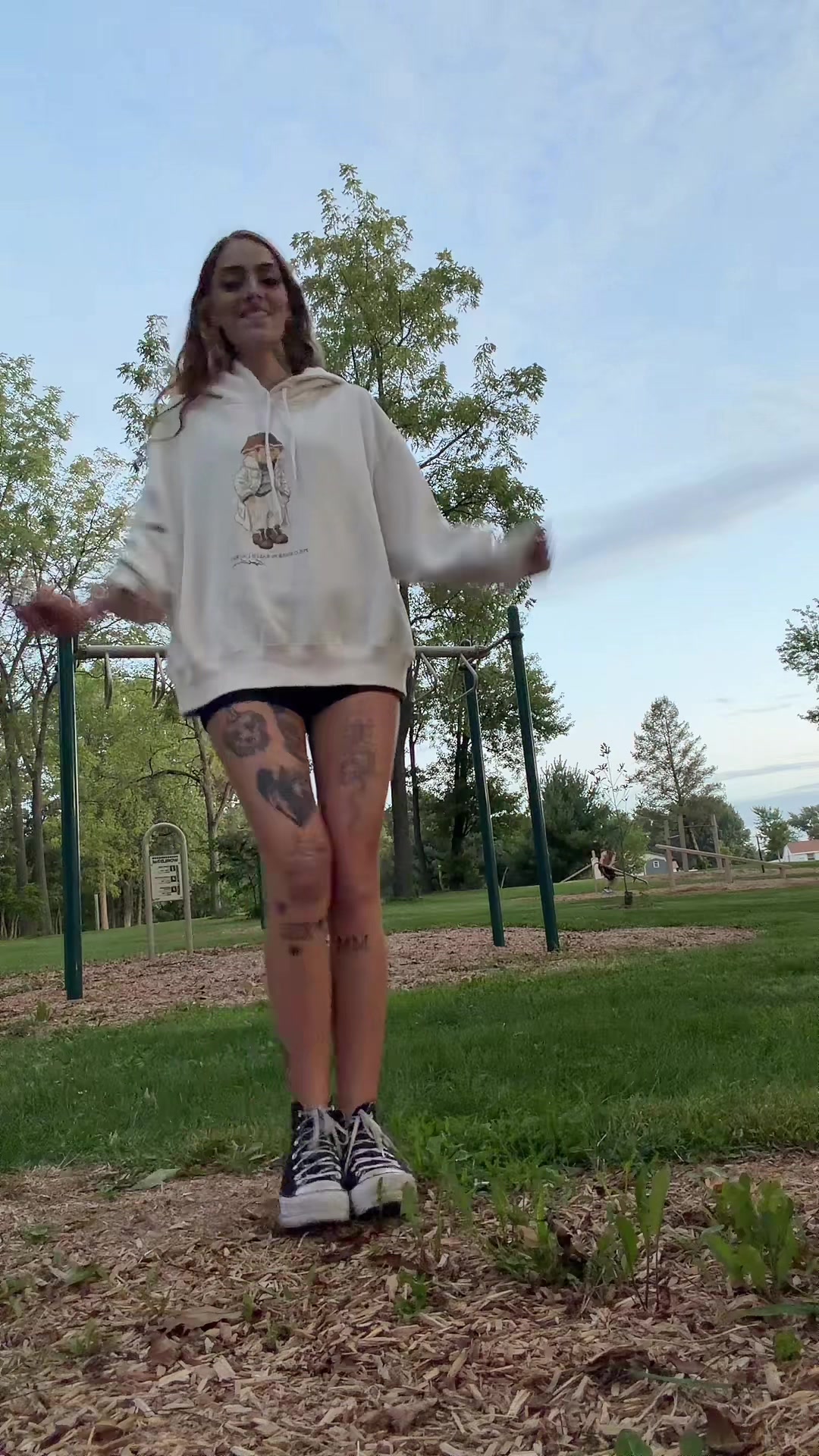 @Jennifer Lynn🤪