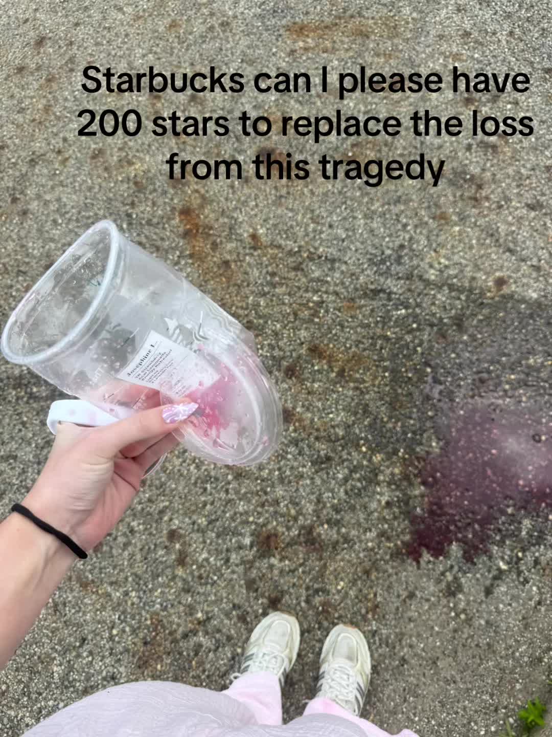 @josielozzz