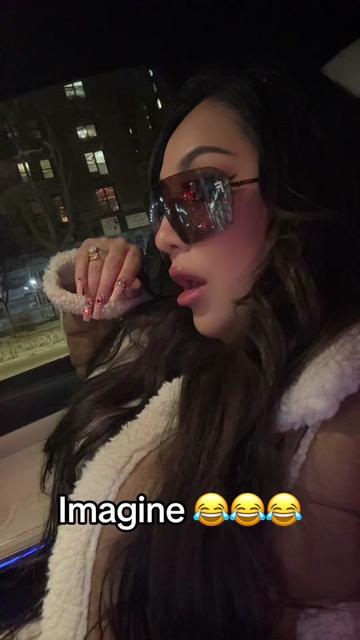 @👸🏻JEFA_THE_1_&ONLY💸💼