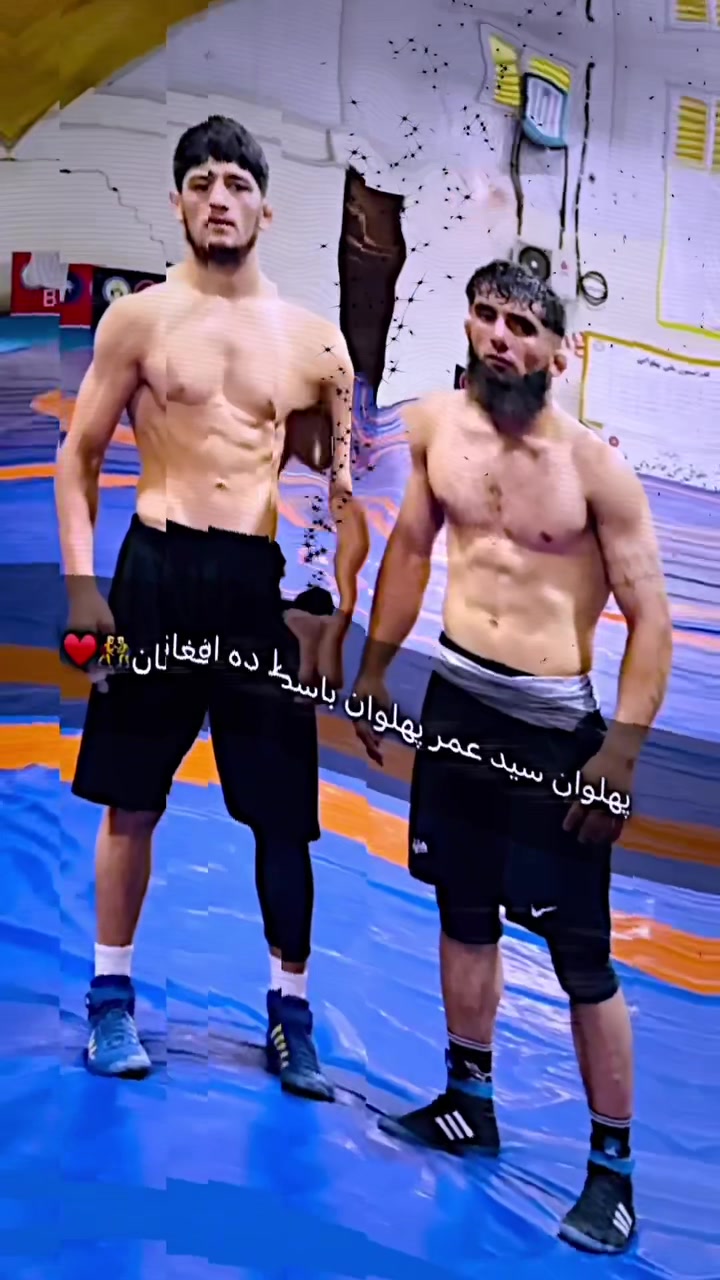 @pahlawanan_panjzone🤼♂️