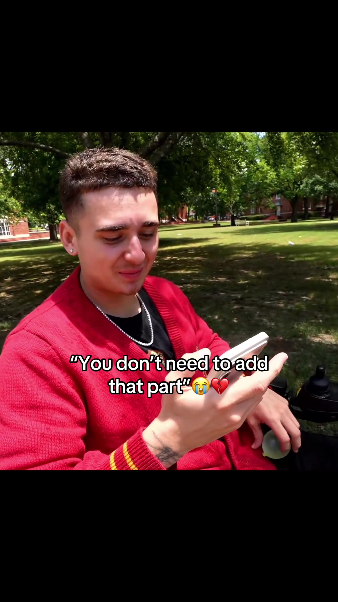 @ZYNUYclips
