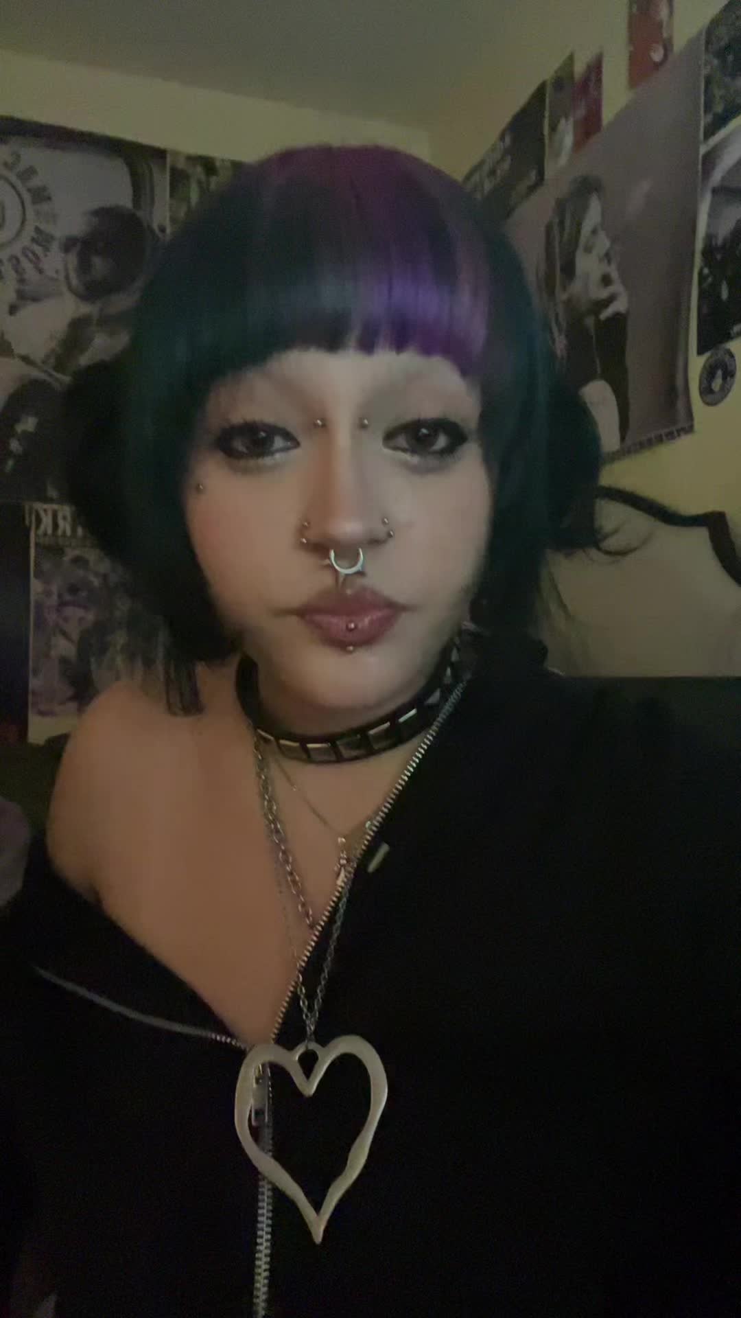 @kt