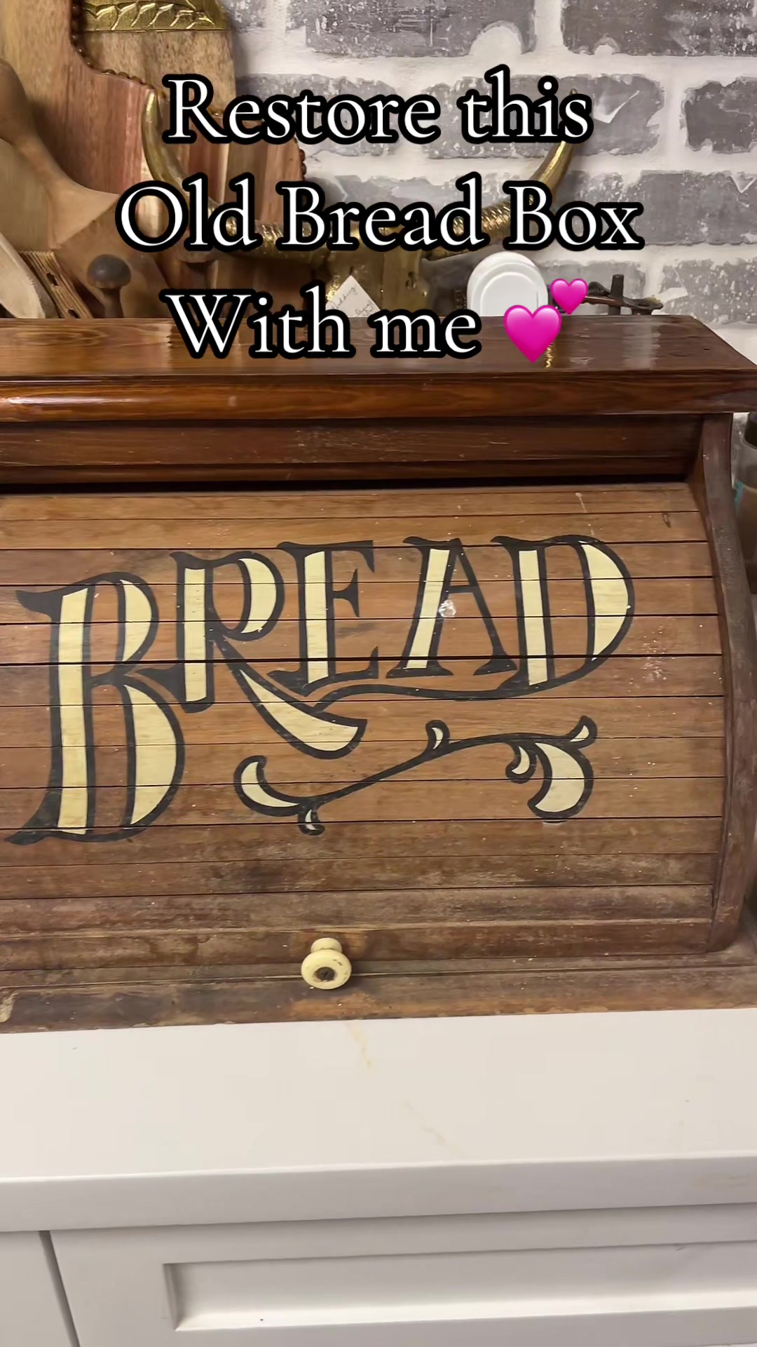 @April Calder