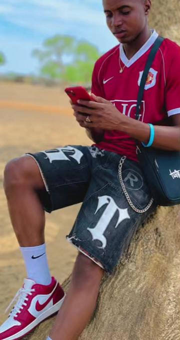@🇧🇫MEC-FRAIS🇧🇫