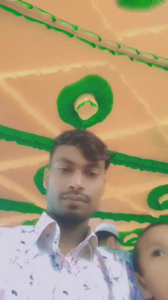 @MD WASHIM AKRAM