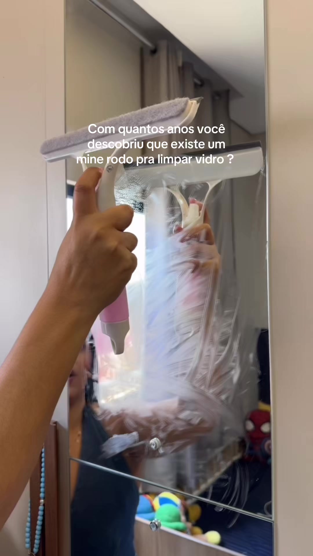 @Yandra Beatriz