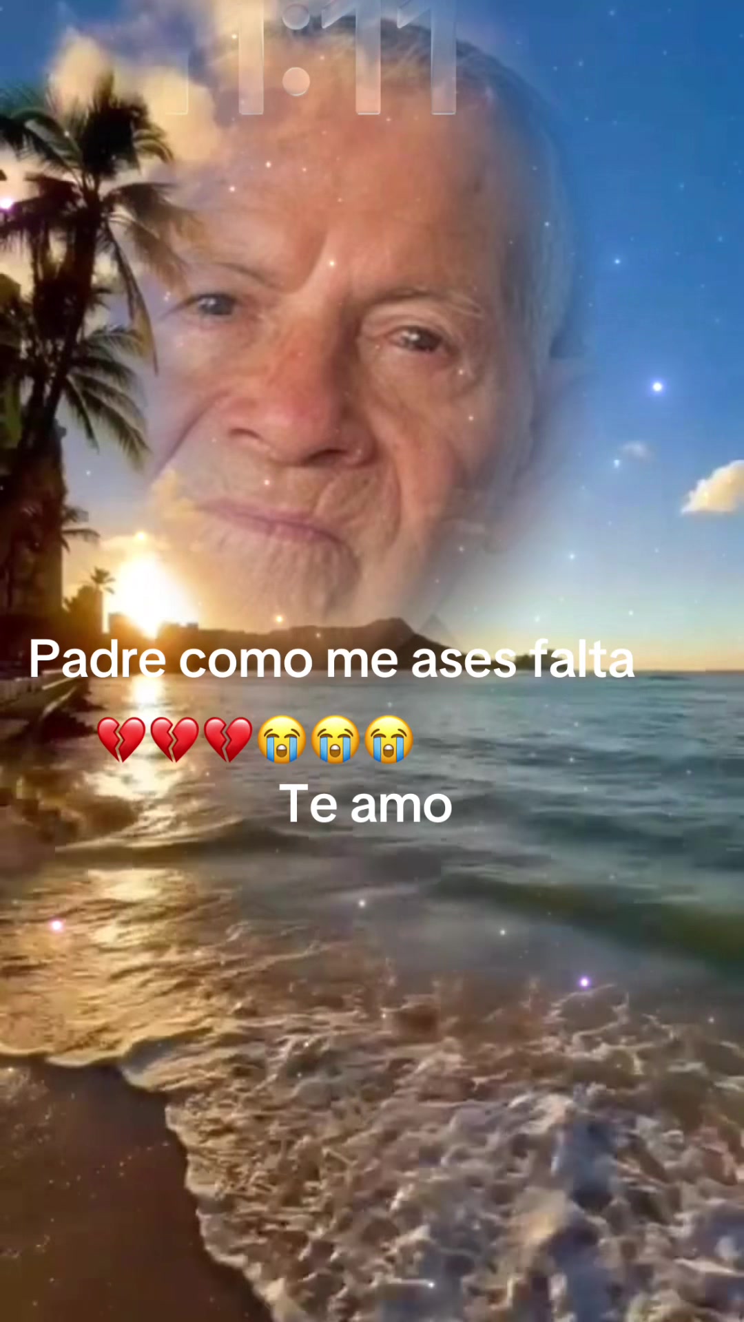@eustolia11