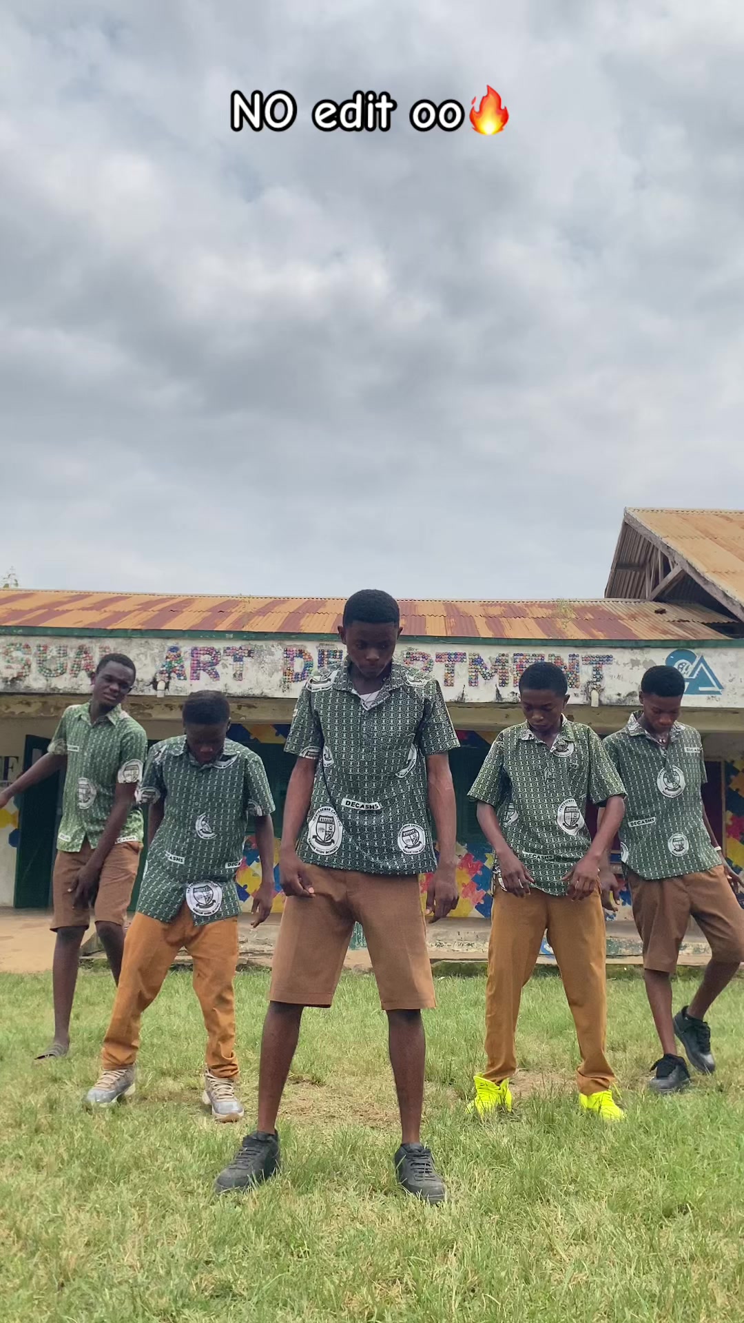 @🔱ĨNÇŘẼÐÏBŁĘ⚜️ŘÏĶÏ🕺♻️