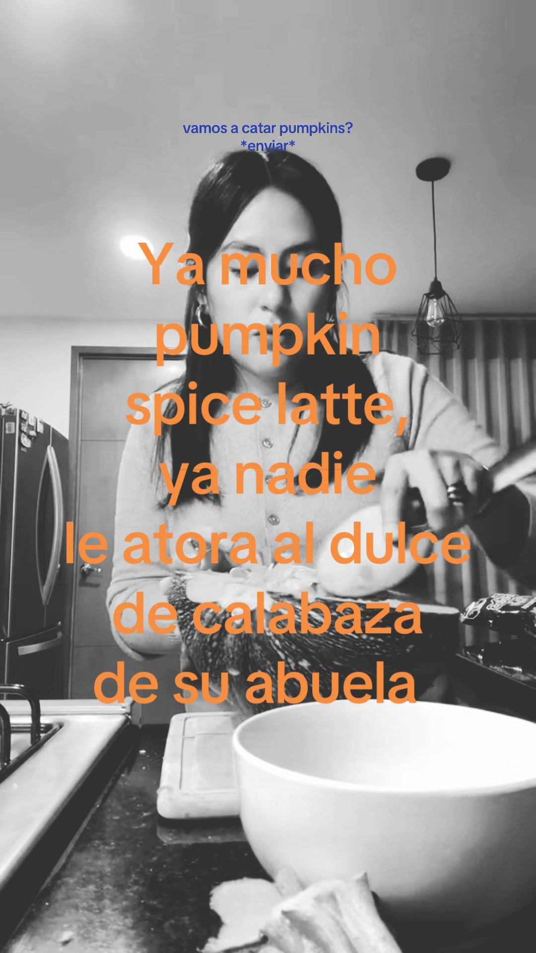 @Car