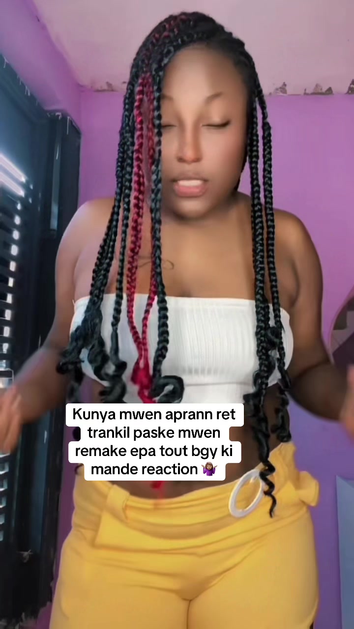 @Jennylovah