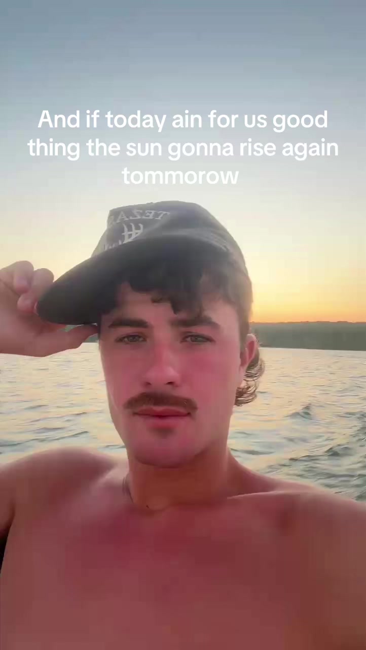 @DrewwHays