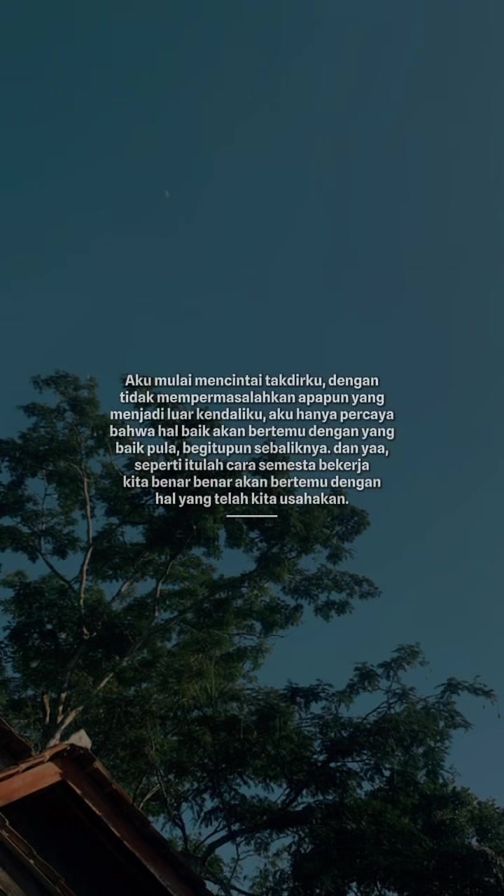 @Pupuziah