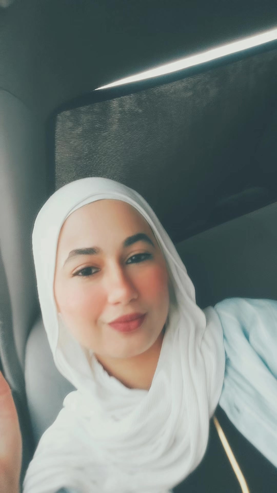 @𝒥𝒶𝓂𝒿ℴ𝓂𝒶💞